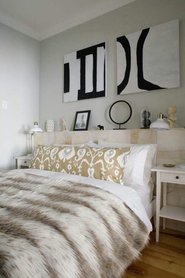 High End 4 Bedroom In Ditmas Park, Brooklyn New York
