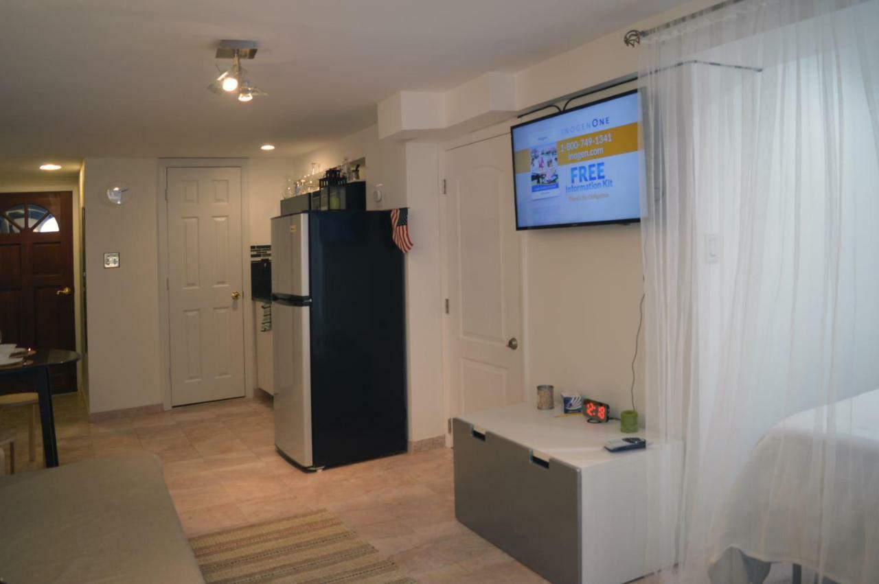 3306 Snyder Avenue Apartment New York