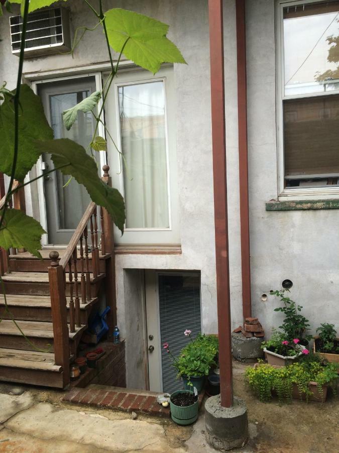 3306 Snyder Avenue Apartment New York