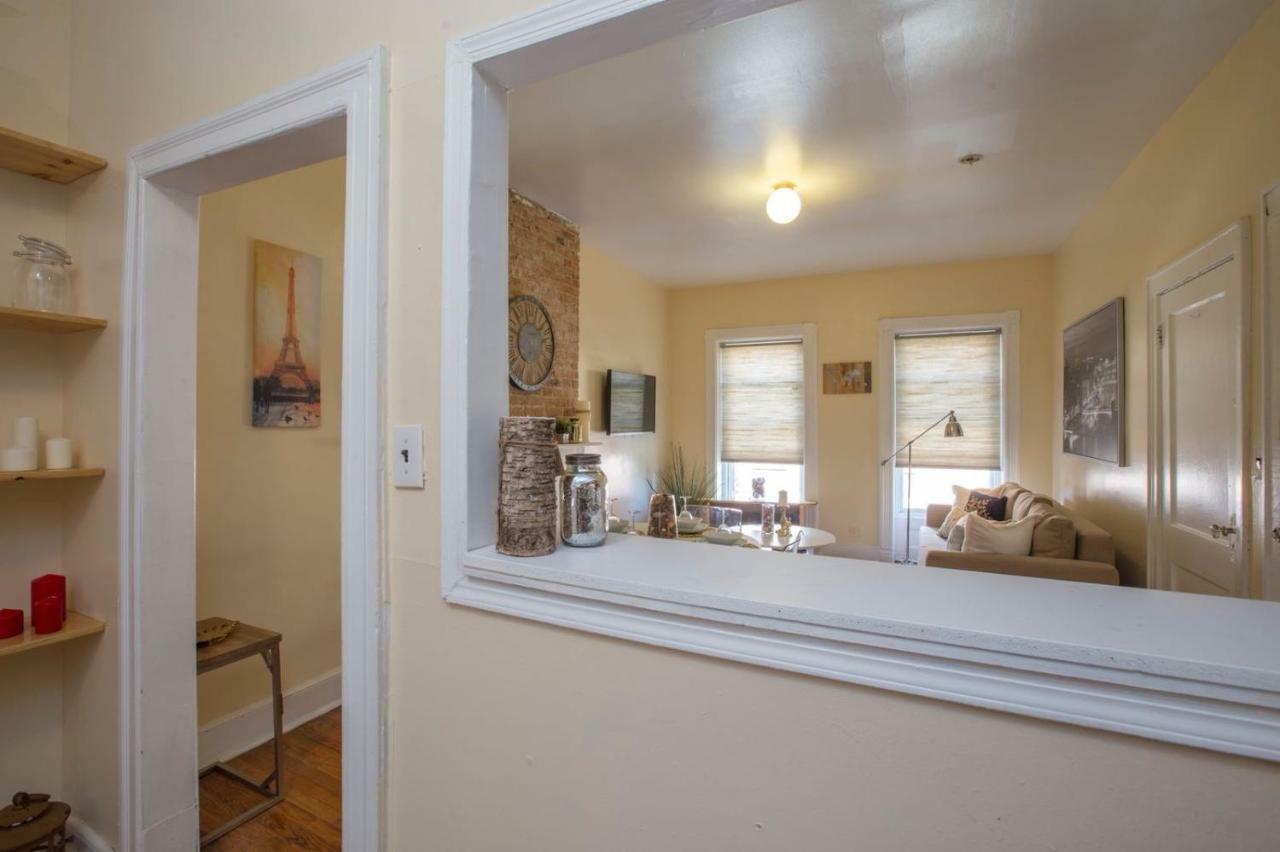 Lavish 3 Bedroom In Williamsburg!! Apartment