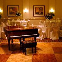 Courtyard By Marriott Laguardia Airport Hotel