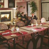 Courtyard By Marriott Laguardia Airport Hotel New York