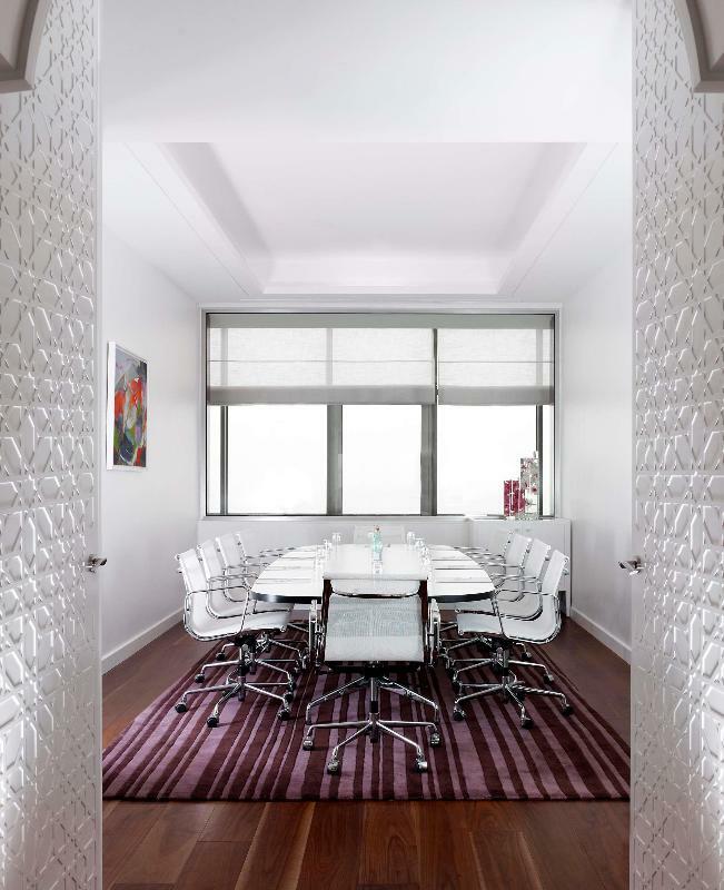 The Laguardia Hotel 3*