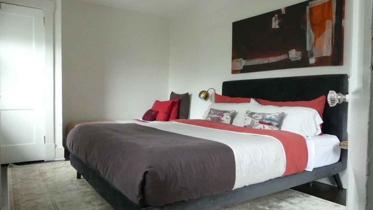 Holiday home Warm And Cozy With A Modern Flair
