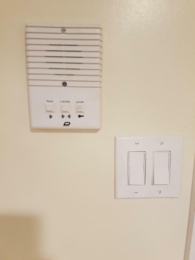 Covo Basement Studio Apt