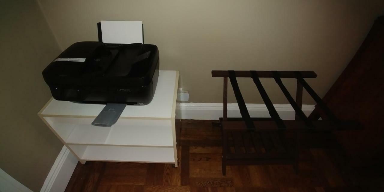 Nyc Hideaway * New York