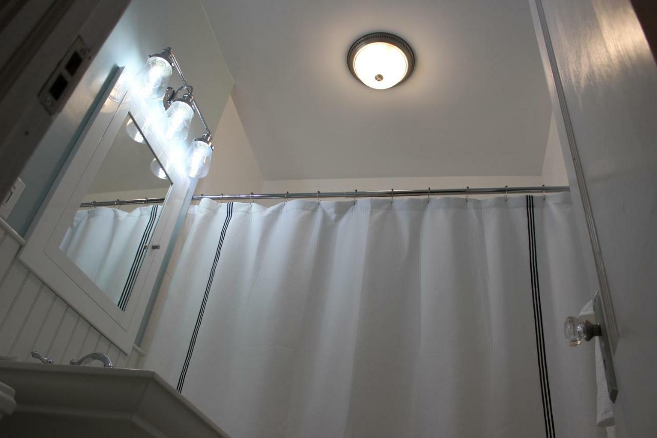 Nyc Hideaway Apartment *