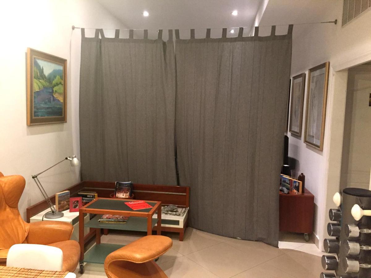 Brooklyn Artist Delight Homestay New York