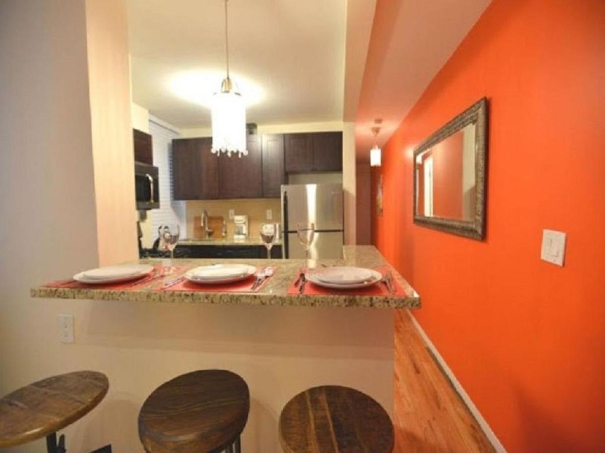 Homestay Private In Hamilton Heights