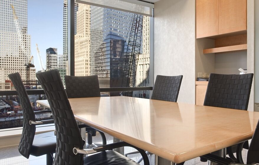 Millennium Downtown Hotel