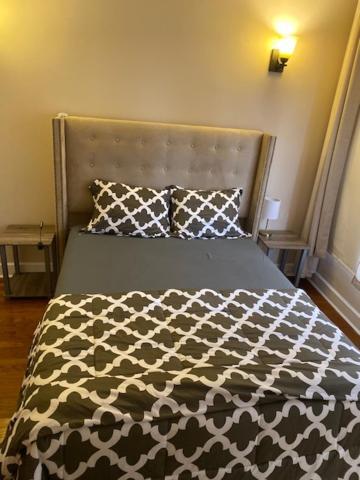 Stunning 1 Bedroom In Dumbo, Brooklyn * New York