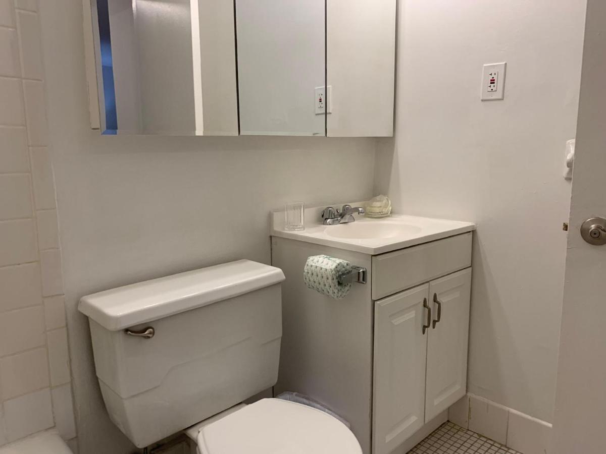 Lenox Hill 30 Day Stays