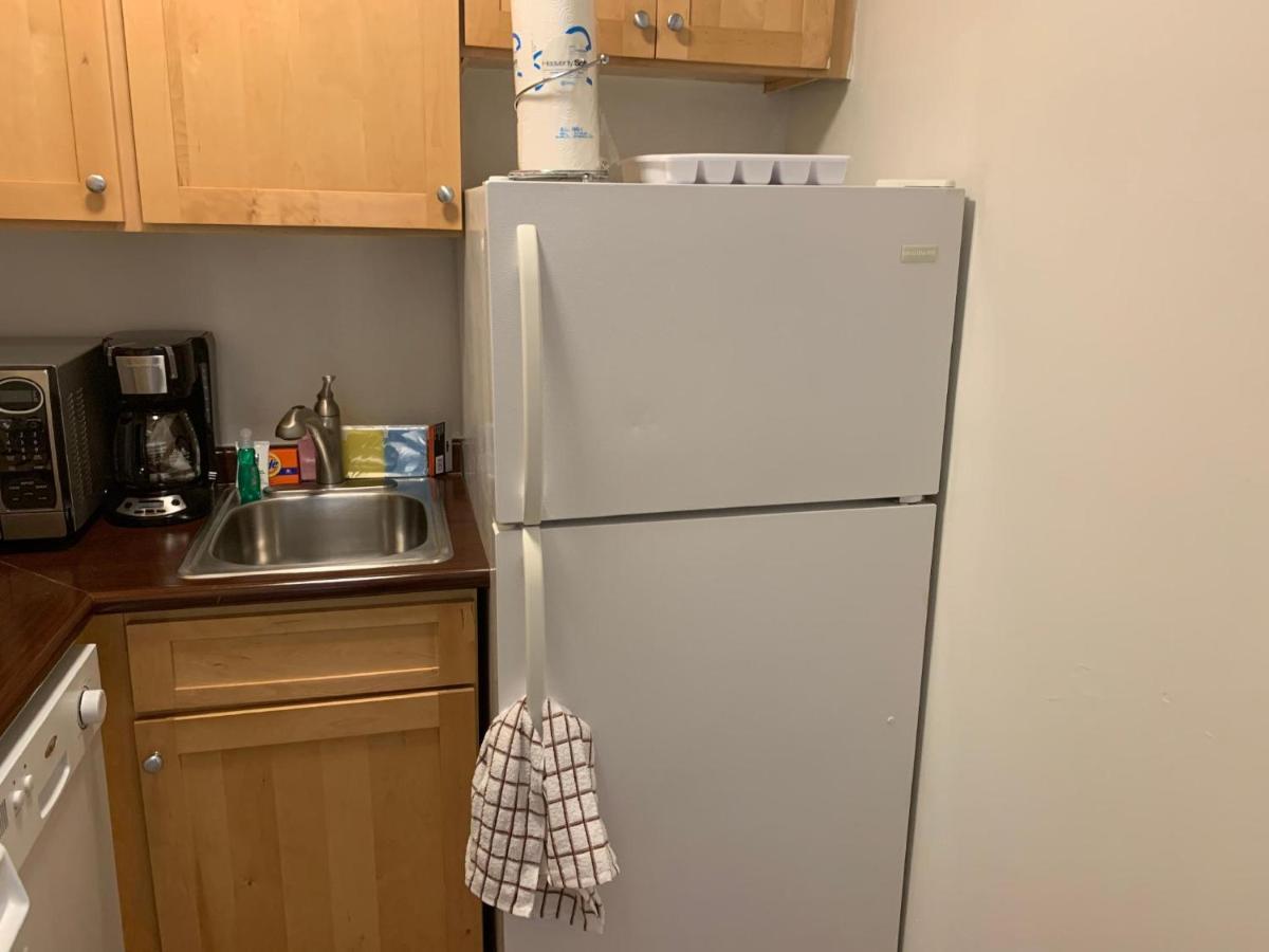 Apartment Lenox Hill 30 Day Stays