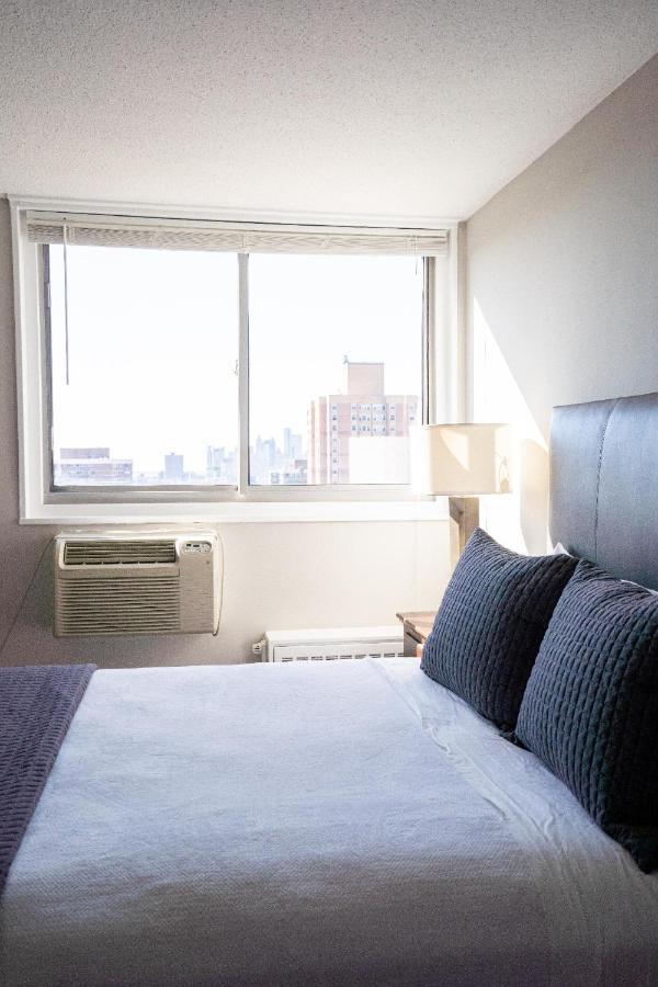 Ny Medical And Business 30 Day Apartment New York