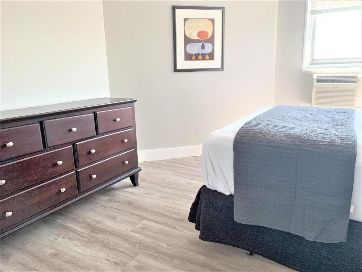 Ny Medical And Business 30 Day Apartment New York