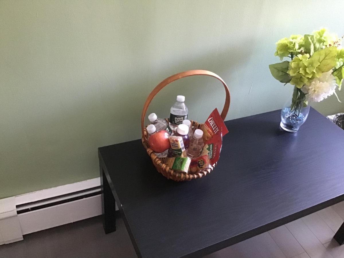Beautiful Near Jfk And Close To Laguardia Airports *