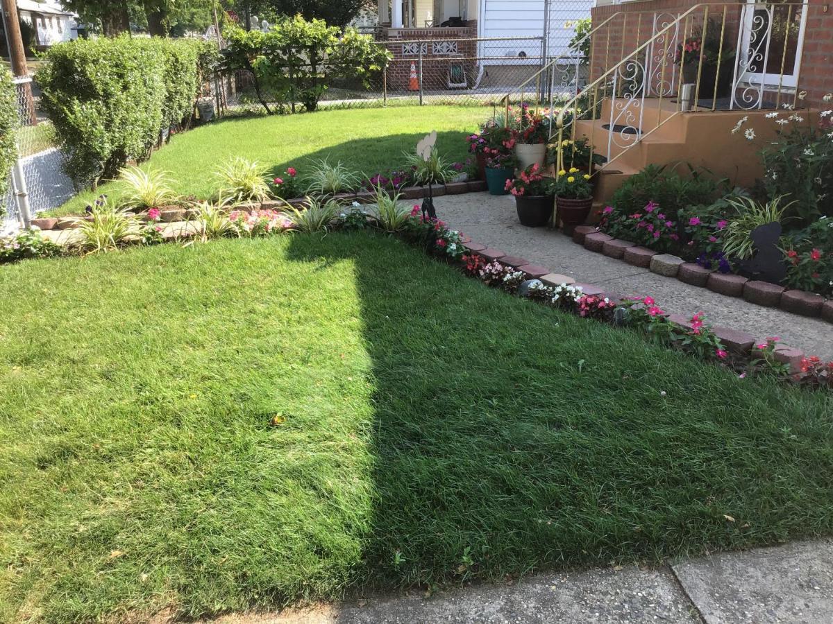 Homestay Cozy Near Jfk And Close To Laguardia *