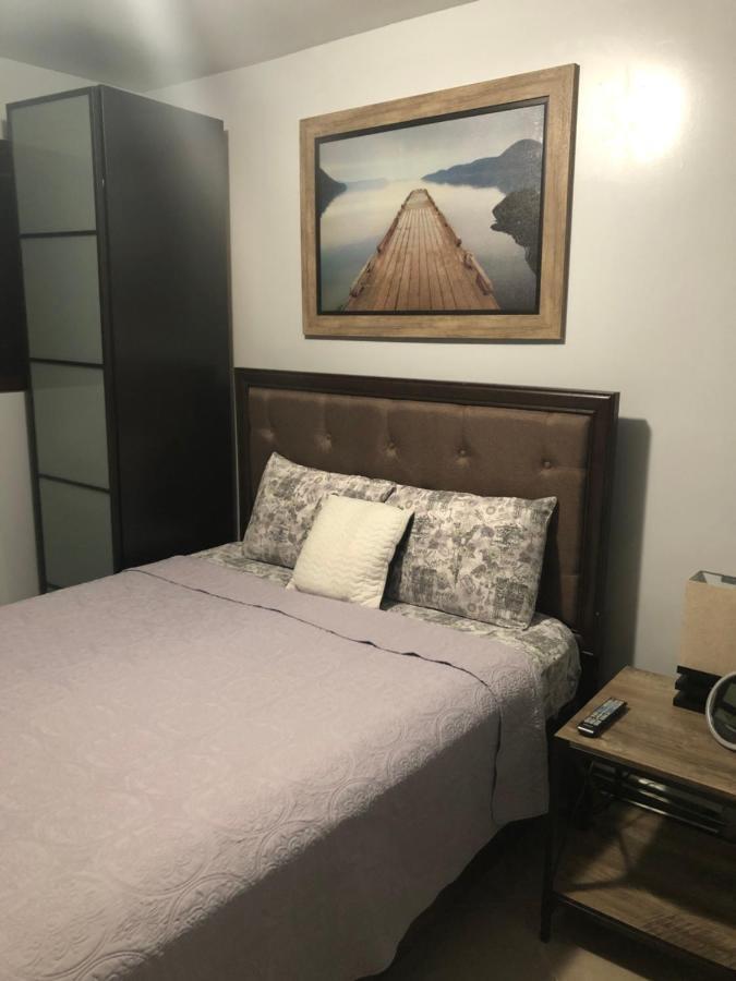 Apartment Brooklyn's Finest - Cozy 2 Bedroom