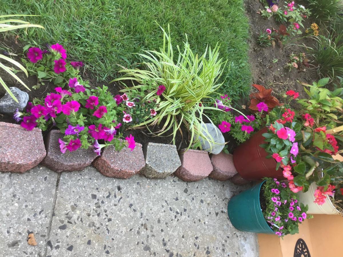Beautiful Near Jfk And Close To Laguardia Airports Homestay *