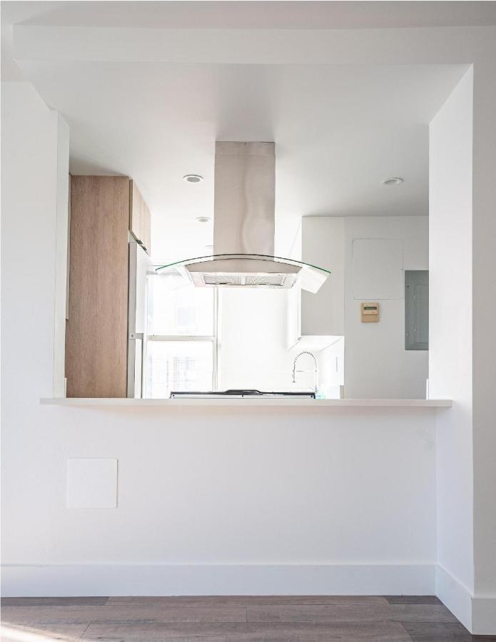 Queens Blvd Apartment New York