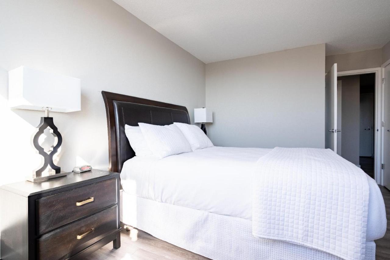 Ny Medical And Business 30 Day Apartment