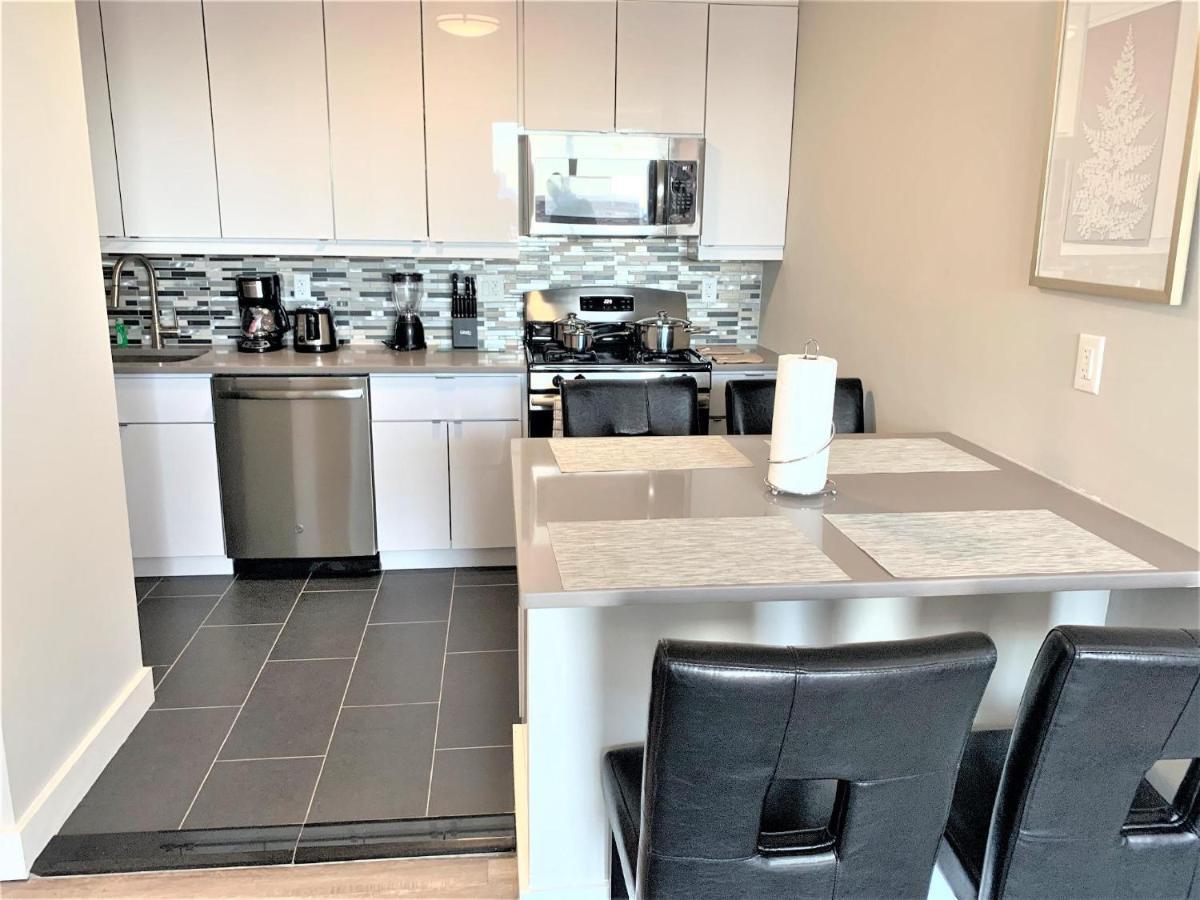 Apartment Ny Medical And Business 30 Day New York