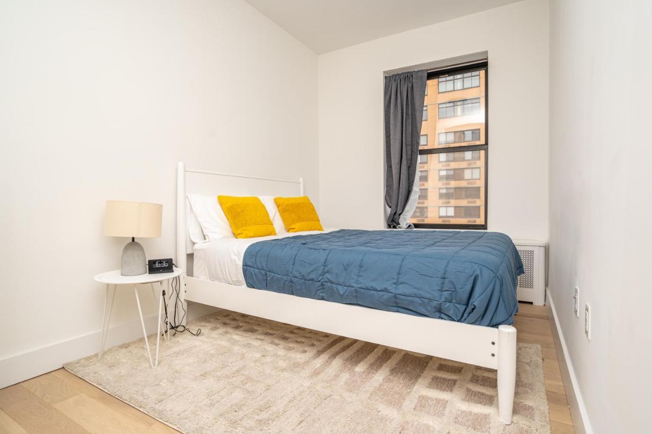 Upper West Side 30 Day *