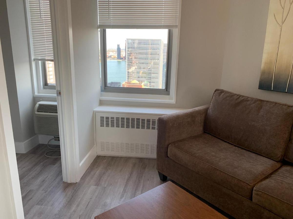 Apartment Ny Medical And Business 30 Day New York