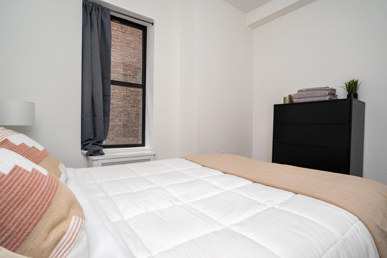 Upper West Side 30 Day *