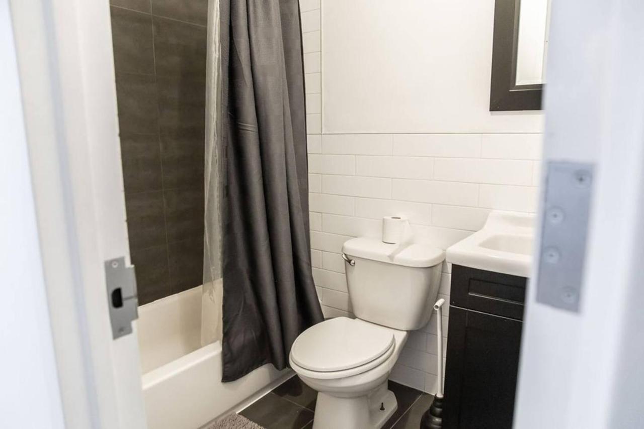 Amazing 3 Beds In Meatpacking/chelsea/highline!