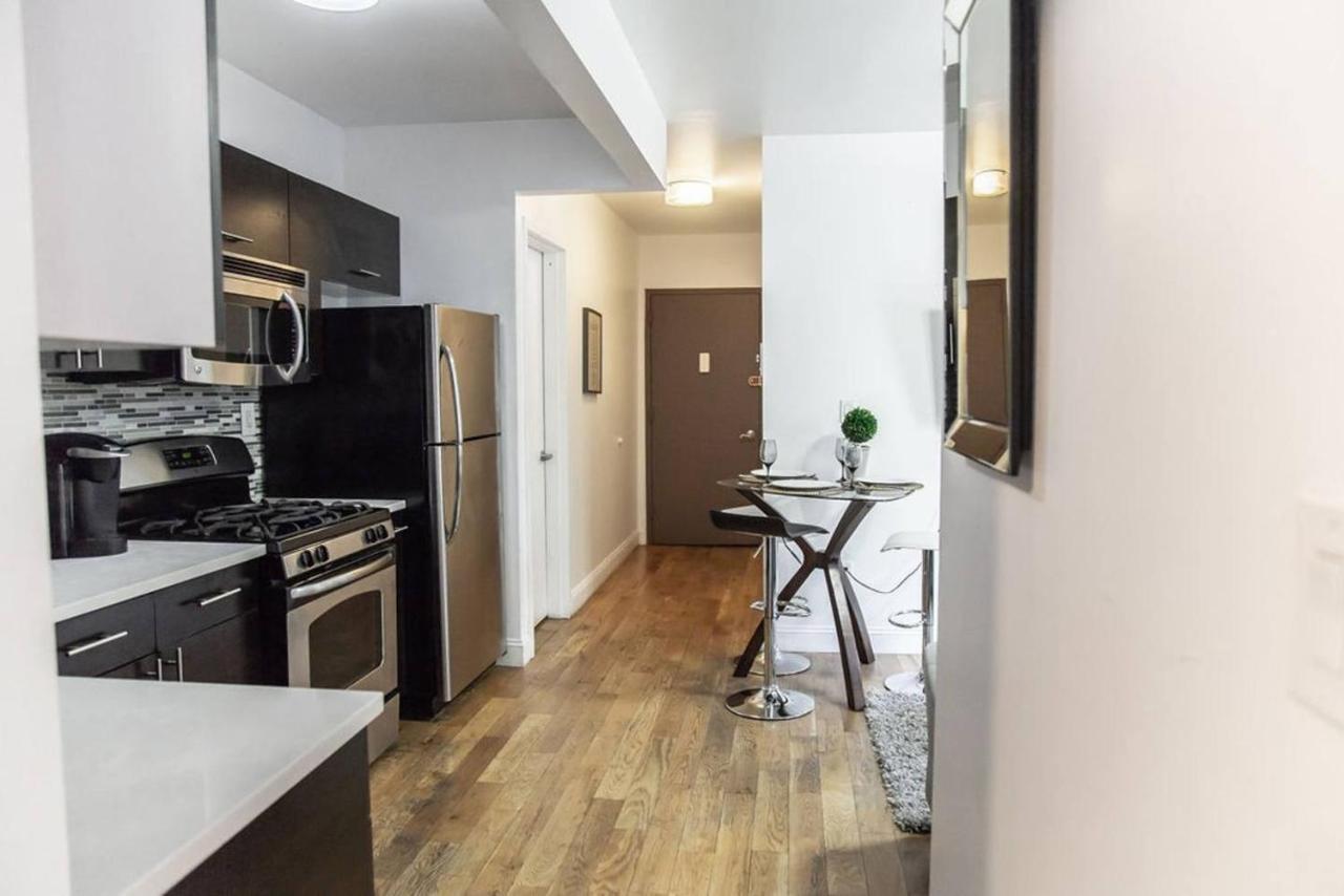Apartment Amazing 3 Beds In Meatpacking/chelsea/highline! New York
