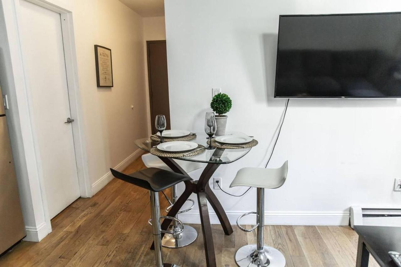 Amazing 3 Beds In Meatpacking/chelsea/highline! * New York