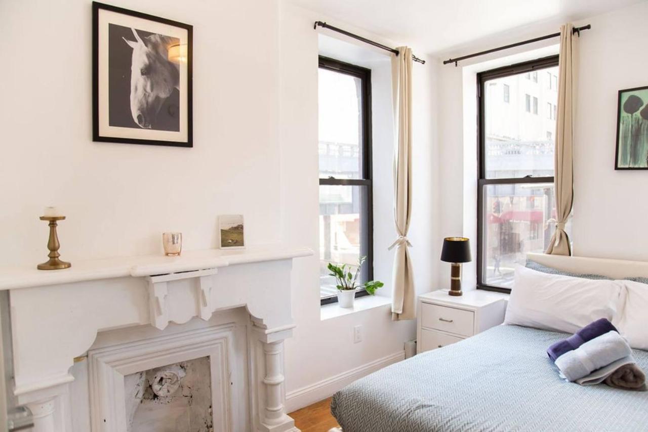 Amazing 3 Beds In Meatpacking/chelsea/highline! * New York
