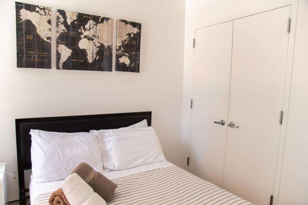 Amazing 3 Beds In Meatpacking/chelsea/highline! * New York