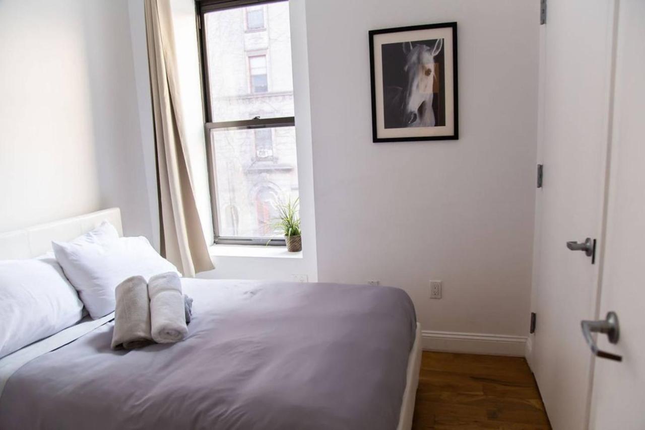 Amazing 3 Beds In Meatpacking/chelsea/highline! * New York