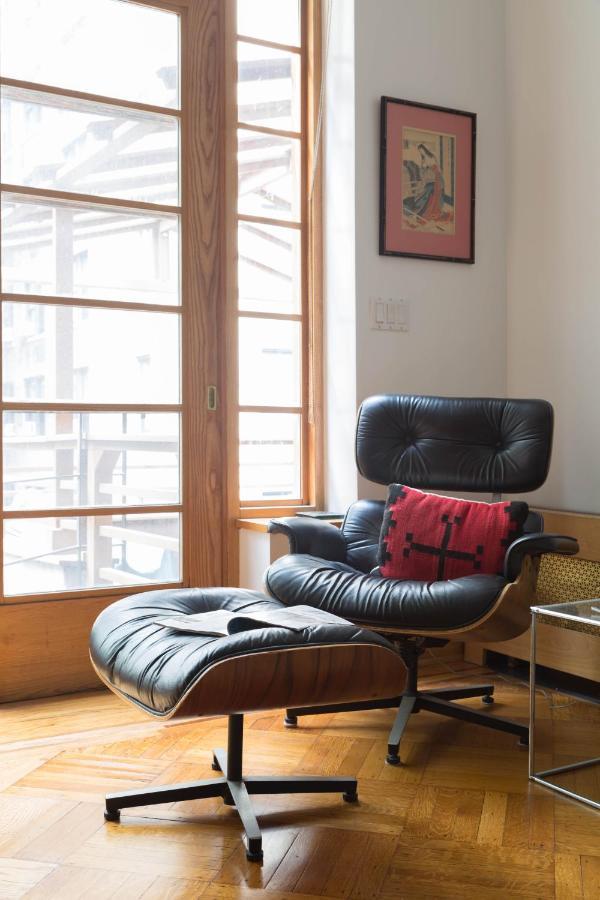 Riverside Terrace By Onefinestay