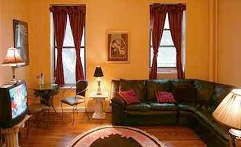 254 East Vacation 2*