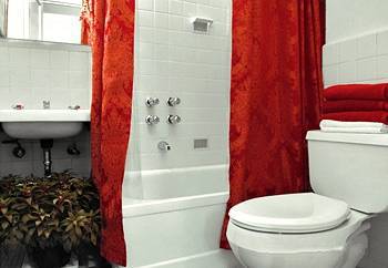 254 East Vacation Hotel 2*