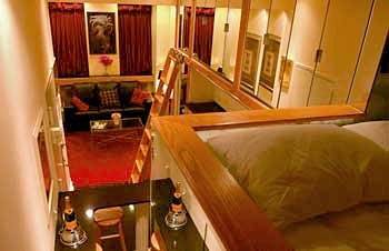 Hotel 254 East Vacation