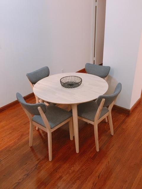 Garment District Manhattan 30 Day Apartment *