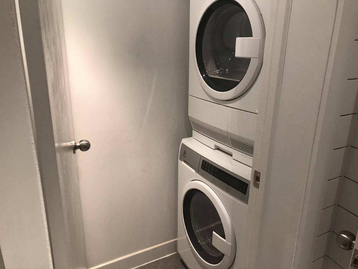 Apartment Chelsea Waterside 30 Day
