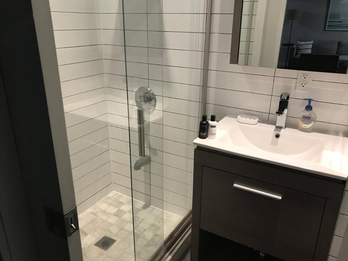 Chelsea Waterside 30 Day Apartment