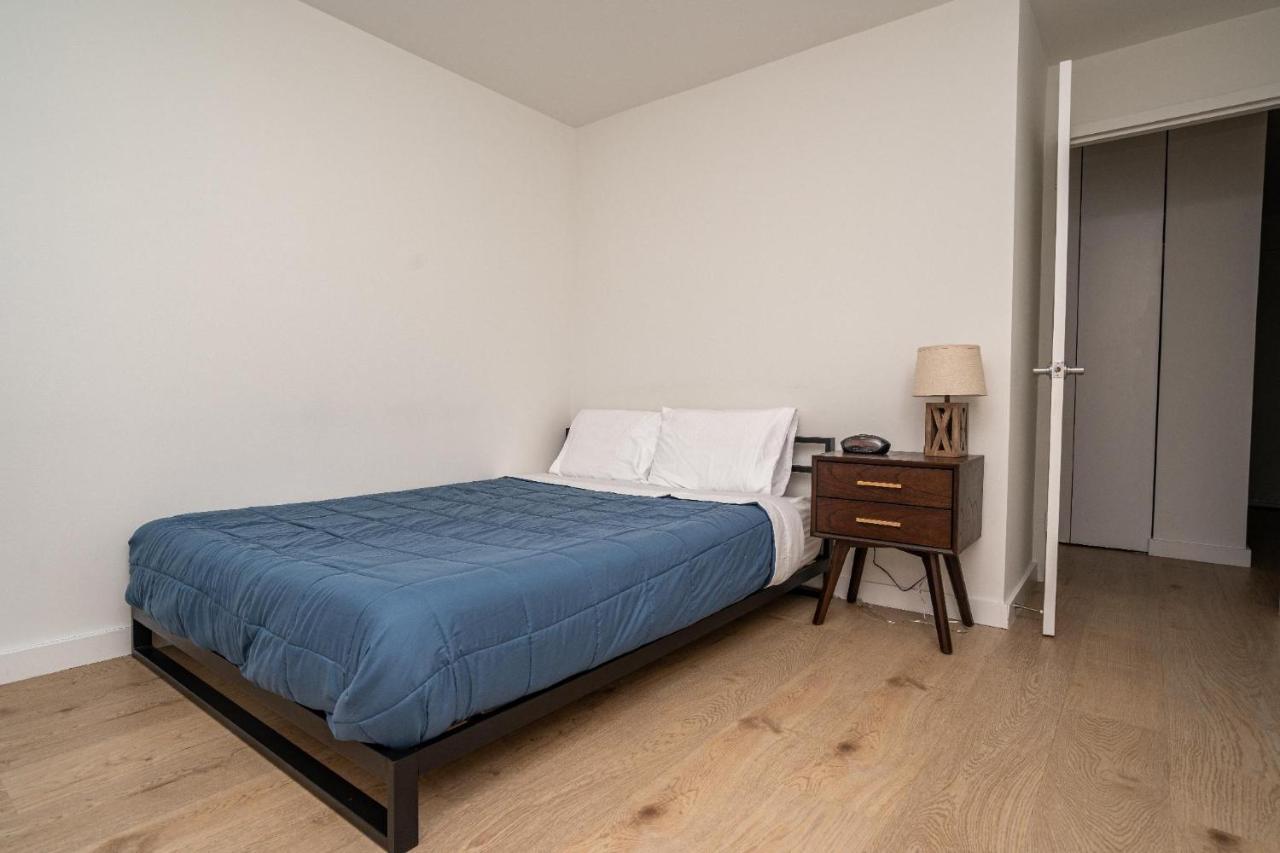 Apartment Ny Medical And Business 30 Day