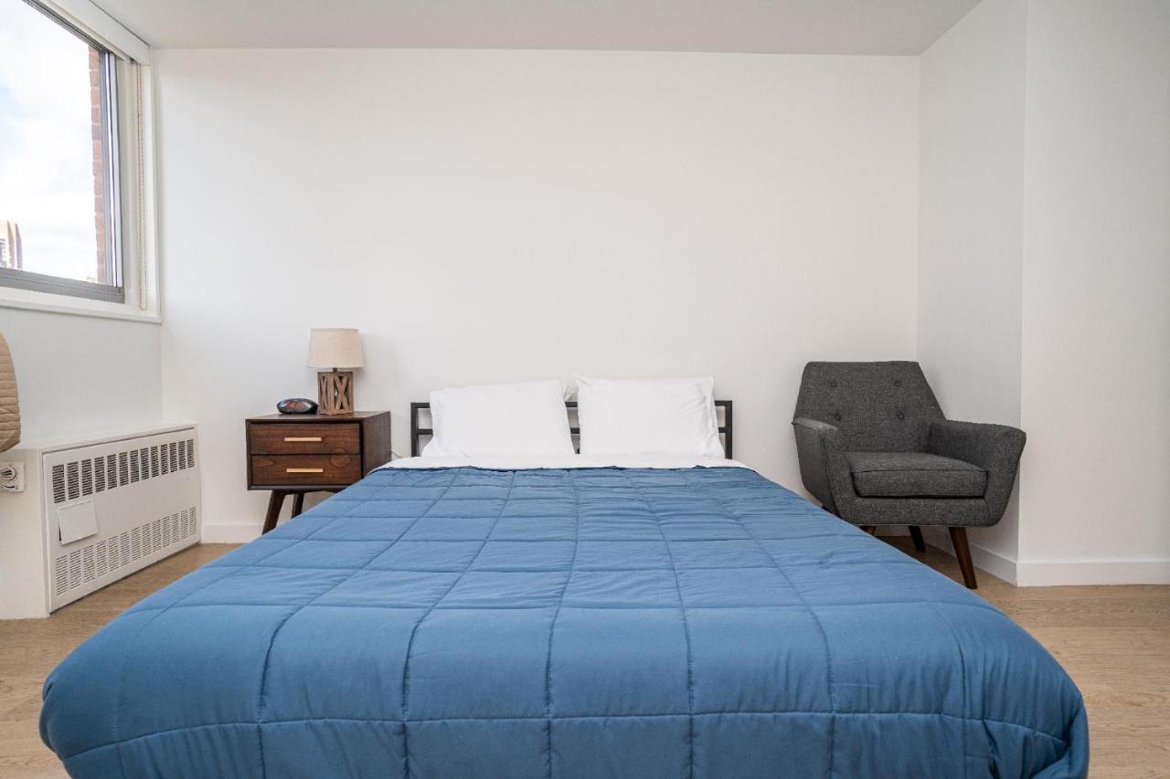 Apartment Ny Medical And Business 30 Day
