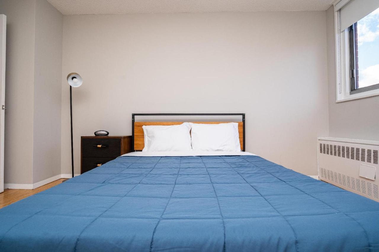 Apartment Ny Medical And Business 30 Day