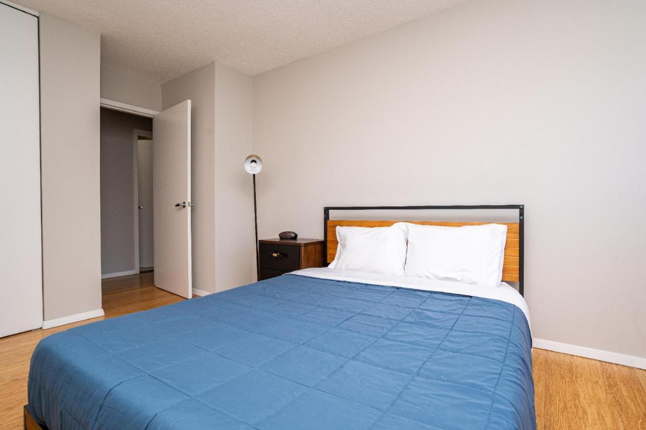 Apartment Ny Medical And Business 30 Day