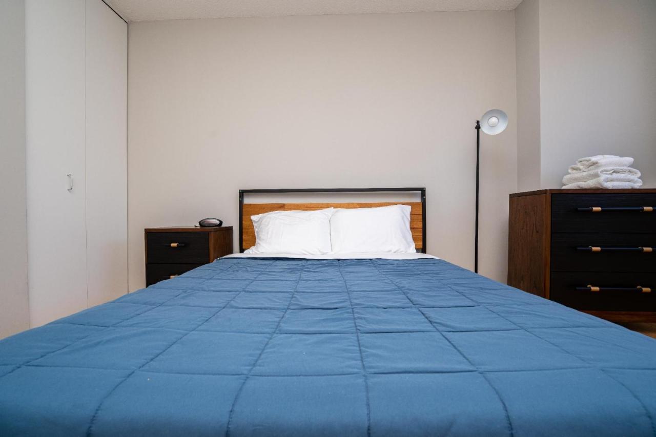 Apartment Ny Medical And Business 30 Day