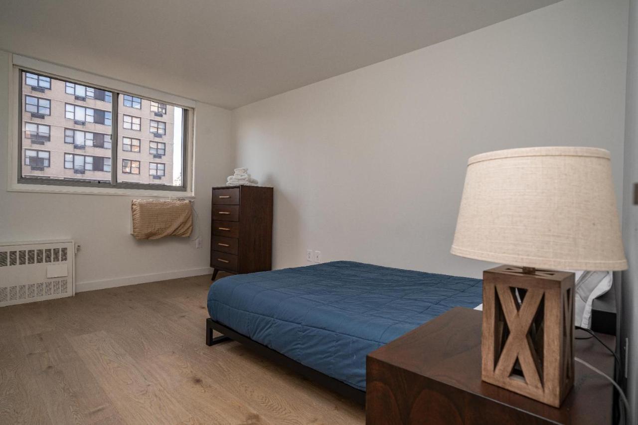 Ny Medical And Business 30 Day Apartment *