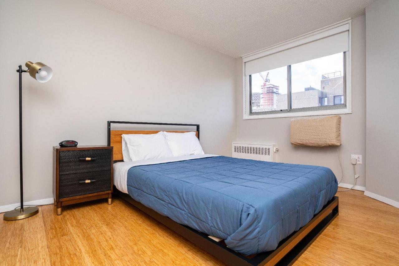 Apartment Ny Medical And Business 30 Day New York