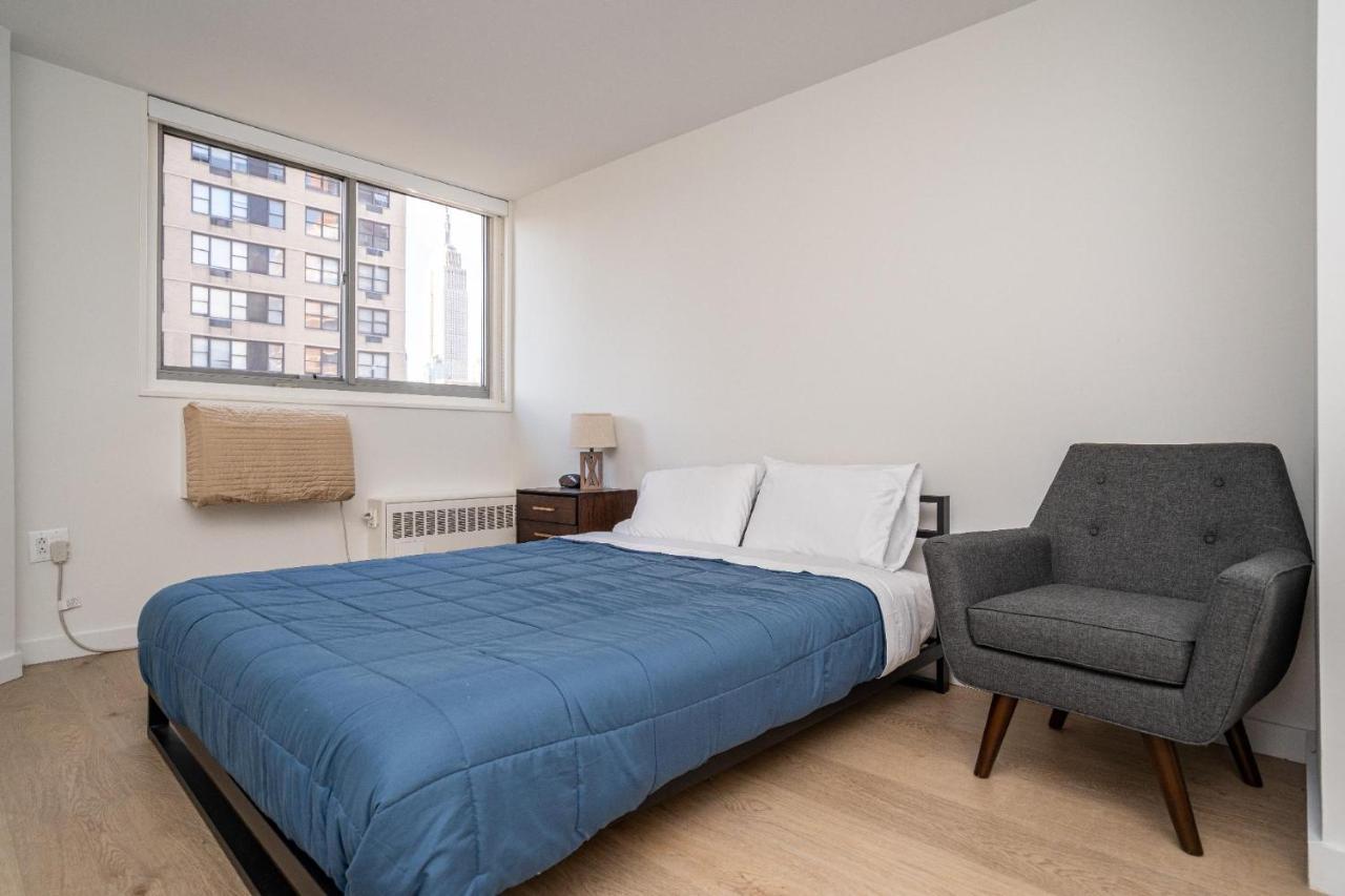 Apartment Ny Medical And Business 30 Day New York